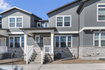 Photo 1 for 7774 W Alta Springs Ln