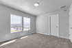 Photo 6 for 7774 W Alta Springs Ln