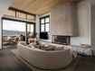 Photo 2 for 10102 N Drommen Ct #r-02