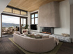 Photo 2 for 10102 N Drommen Ct #r-02