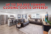 Photo 1 for 1123 W Hidden Spring Dr