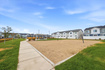 Photo 6 for 1123 W Hidden Spring Dr