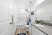 Photo 4 for 1123 W Hidden Spring Dr