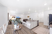 Photo 2 for 1123 W Hidden Spring Dr