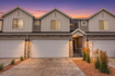 Photo 1 for 1123 W Hidden Spring Dr