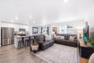 Photo 1 for 1123 W Hidden Spring Dr