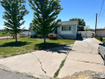 Photo 1 for 2593 N 2000 W
