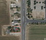 Photo 5 for 2593 N 2000 W