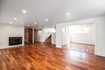 Photo 4 for 1470 S Ute Dr