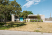 Photo 1 for 1470 S Ute Dr