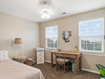 Photo 4 for 557 S Moss Hill Dr