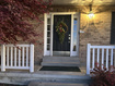 Photo 1 for 557 S Moss Hill Dr