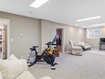 Photo 5 for 557 S Moss Hill Dr