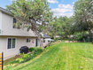 Photo 6 for 557 S Moss Hill Dr