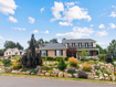 Photo 1 for 557 S Moss Hill Dr