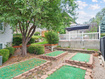 Photo 6 for 557 S Moss Hill Dr