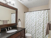 Photo 3 for 557 S Moss Hill Dr