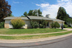 Photo 1 for 1717 E 1600 N