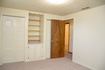 Photo 6 for 1717 E 1600 N