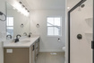 Photo 6 for 609 W 1860 N #99