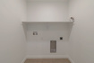 Photo 5 for 609 W 1860 N #99
