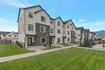 Photo 1 for 609 W 1860 N #99