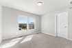 Photo 6 for 7778 W Alta Springs Ln