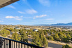 Photo 6 for 13802 S Mount Shaggy Dr