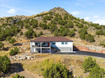 Photo 1 for 13802 S Mount Shaggy Dr