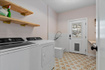 Photo 4 for 13802 S Mount Shaggy Dr