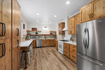 Photo 2 for 13802 S Mount Shaggy Dr