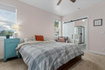 Photo 3 for 13802 S Mount Shaggy Dr