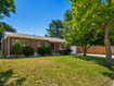 Photo 1 for 6871 S Springbrook Way