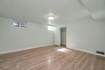 Photo 5 for 6871 S Springbrook Way