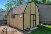 Photo 6 for 6871 S Springbrook Way