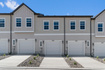 Photo 3 for 4027 S Cordero Dr