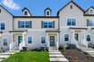 Photo 1 for 4027 S Cordero Dr