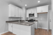 Photo 5 for 4027 S Cordero Dr