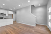 Photo 4 for 4027 S Cordero Dr