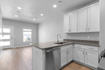 Photo 6 for 4027 S Cordero Dr