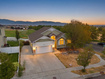 Photo 1 for 945 N 200 W