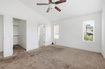 Photo 5 for 945 N 200 W