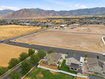 Photo 2 for 945 N 200 W