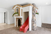 Photo 6 for 945 N 200 W
