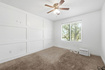 Photo 4 for 945 N 200 W