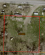 Photo 2 for 185 W 200 N