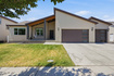 Photo 1 for 699 S Jubilee Dr