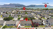 Photo 6 for 699 S Jubilee Dr