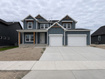 Photo 1 for 1089 E Blackfeet Dr #518