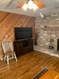 Photo 5 for 220 W Mill Rd